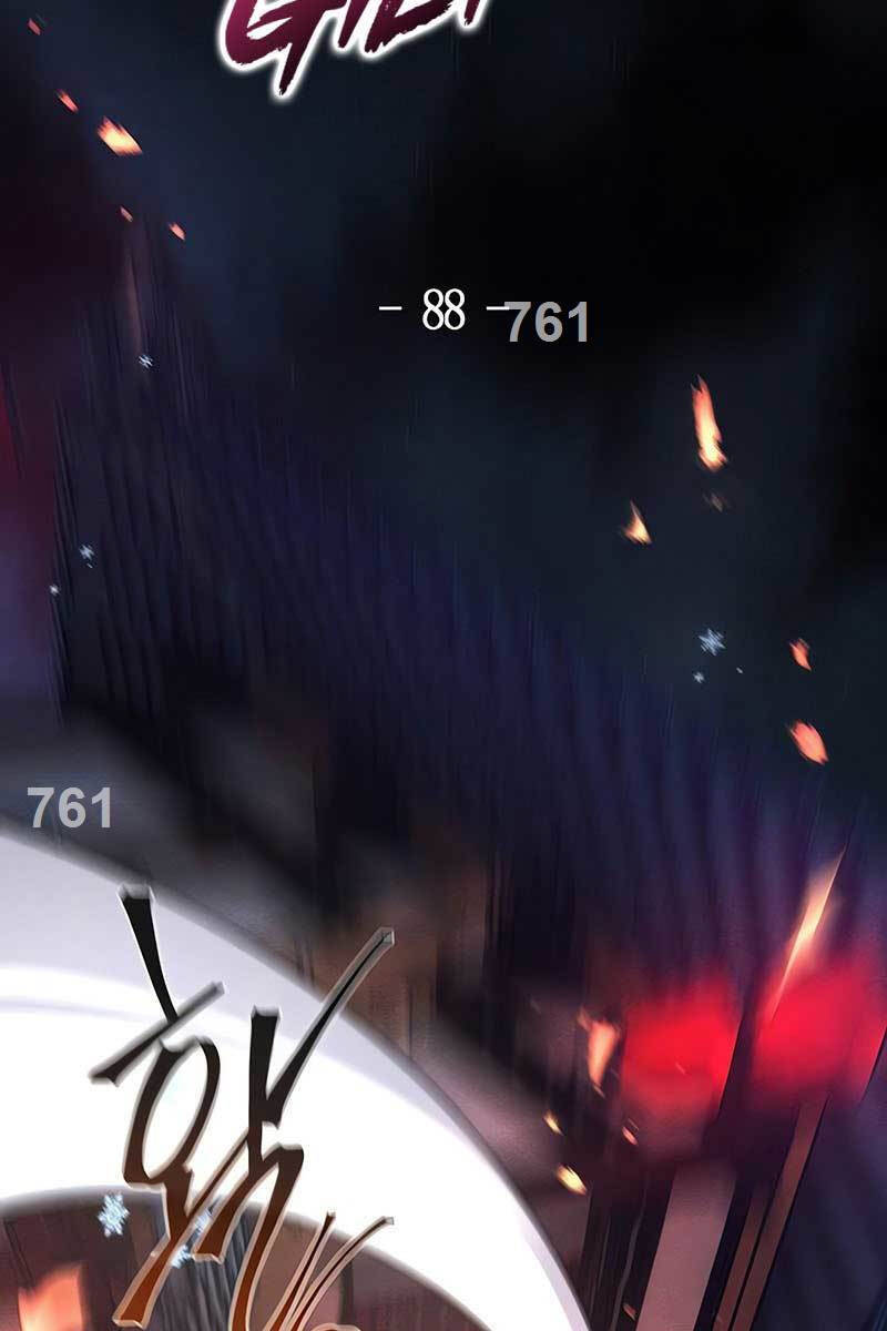 Cuồng Ma Tái Thế Chapter 88 - 2