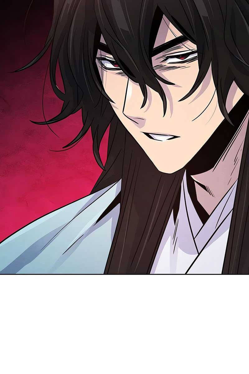 Cuồng Ma Tái Thế Chapter 88 - 109