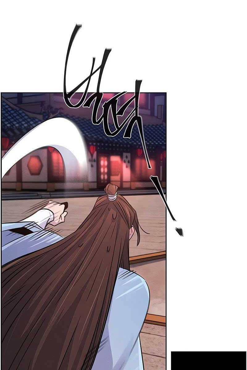 Cuồng Ma Tái Thế Chapter 88 - 31