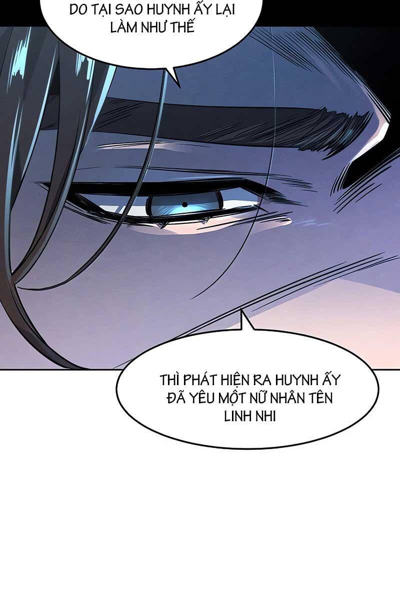 Cuồng Ma Tái Thế Chapter 88 - 55