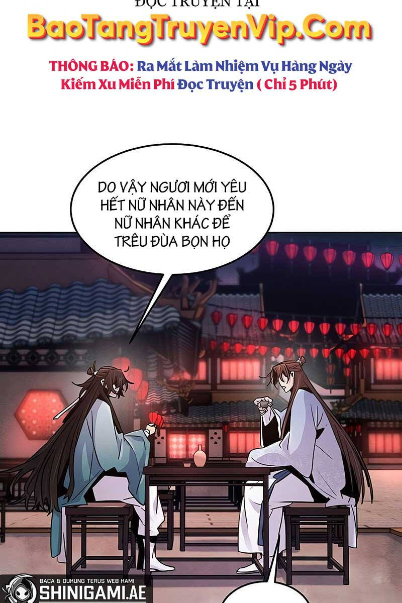 Cuồng Ma Tái Thế Chapter 88 - 70