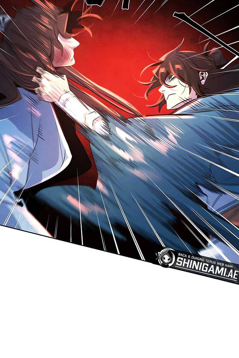 Cuồng Ma Tái Thế Chapter 88 - 86