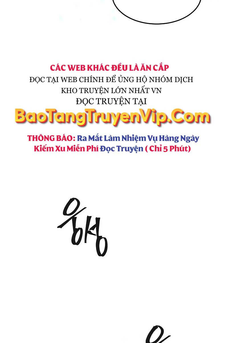 Cuồng Ma Tái Thế Chapter 88 - 10