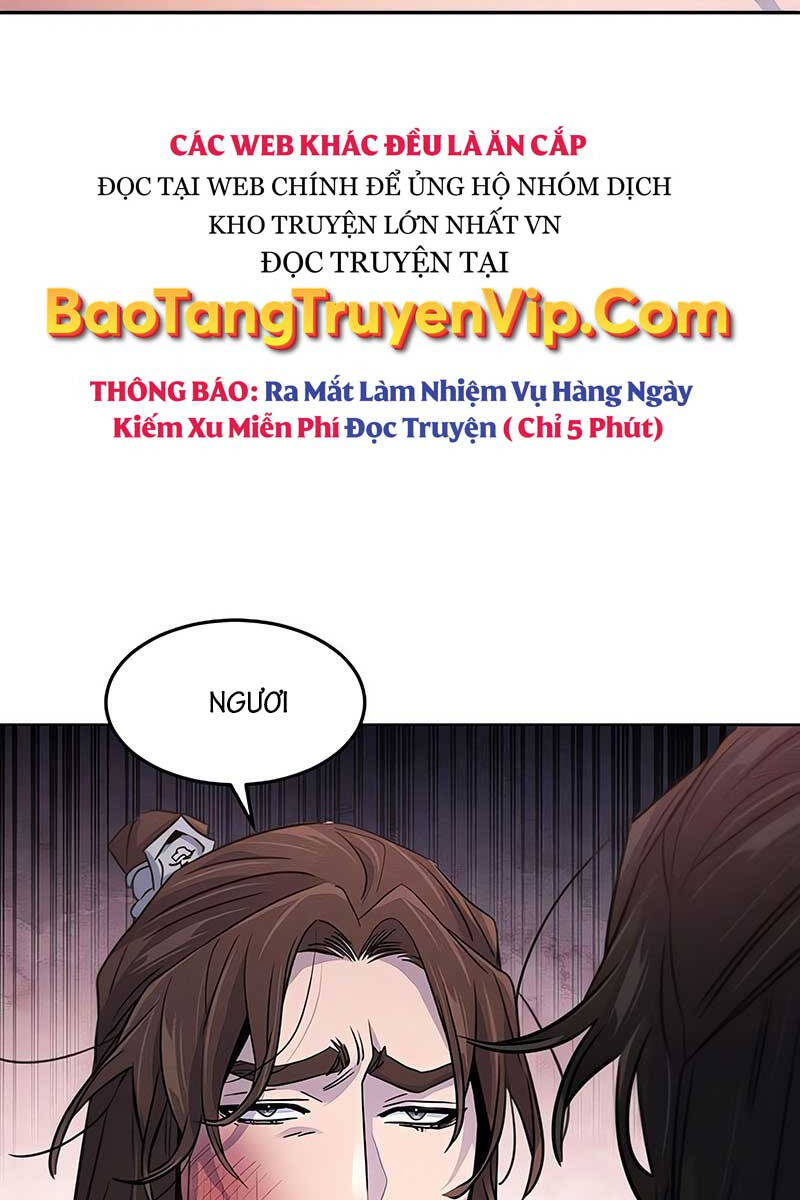 Cuồng Ma Tái Thế Chapter 88 - 94