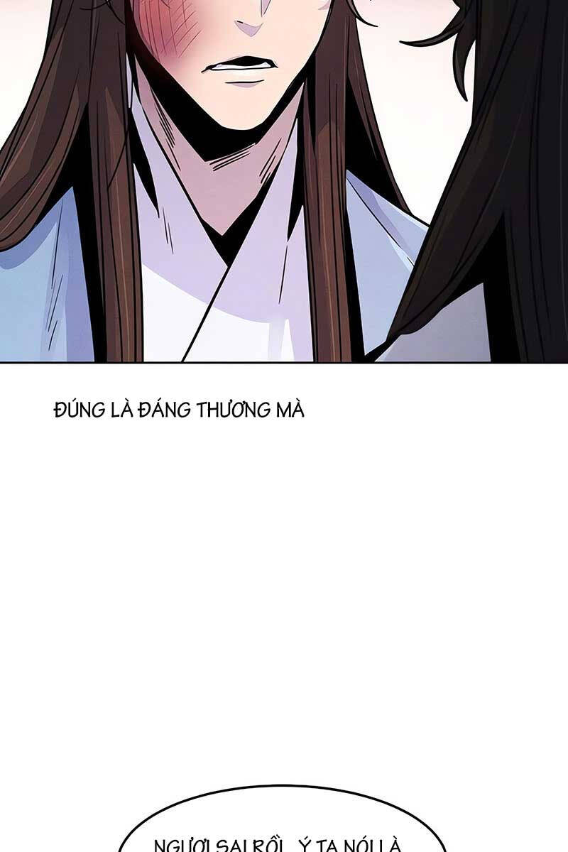 Cuồng Ma Tái Thế Chapter 88 - 95
