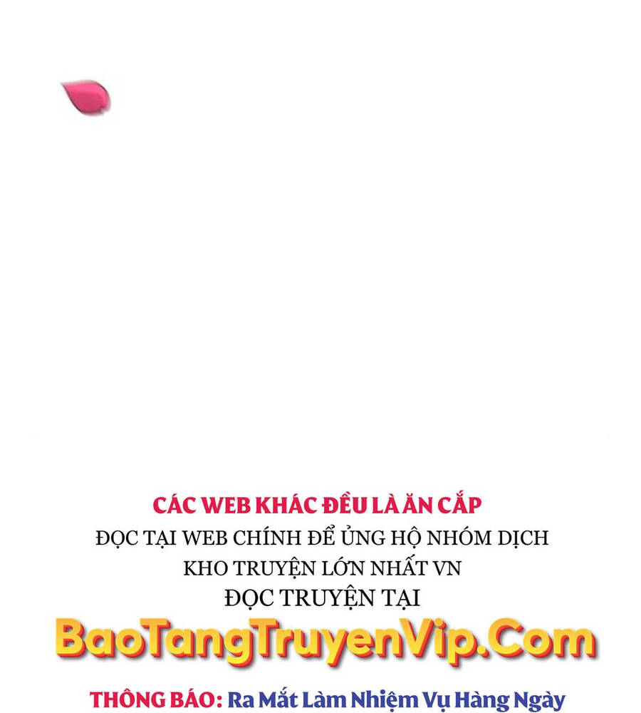 Cuồng Ma Tái Thế Chapter 89 - 5