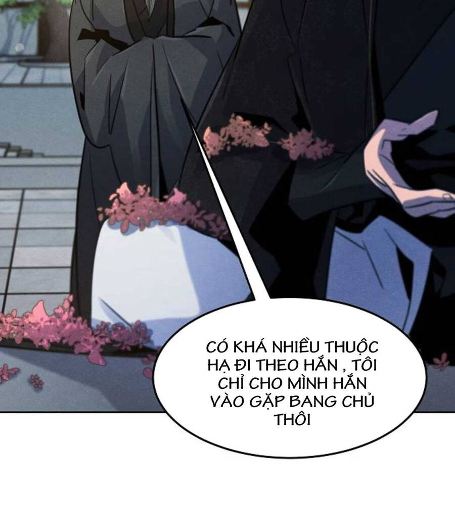 Cuồng Ma Tái Thế Chapter 89 - 51