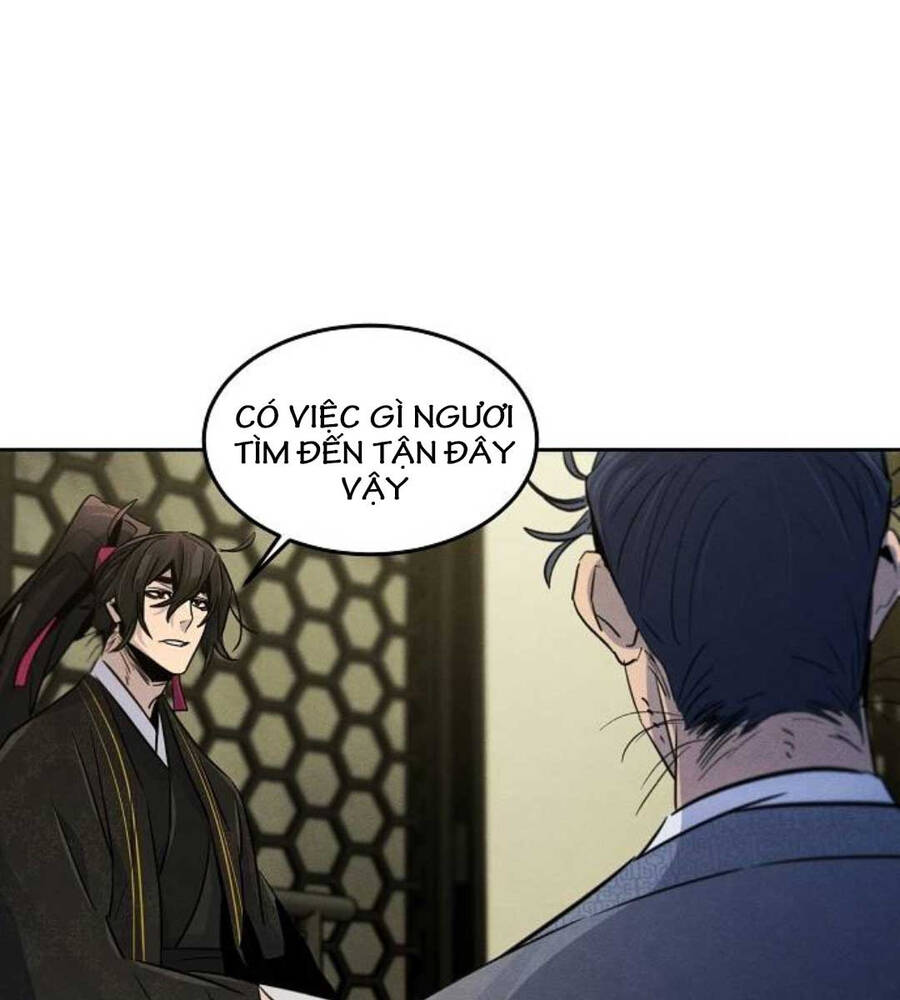Cuồng Ma Tái Thế Chapter 89 - 66