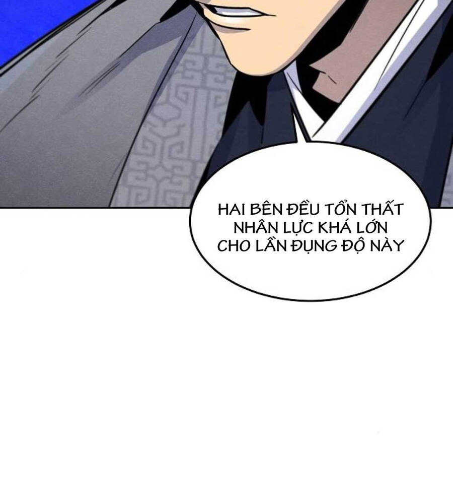 Cuồng Ma Tái Thế Chapter 89 - 69