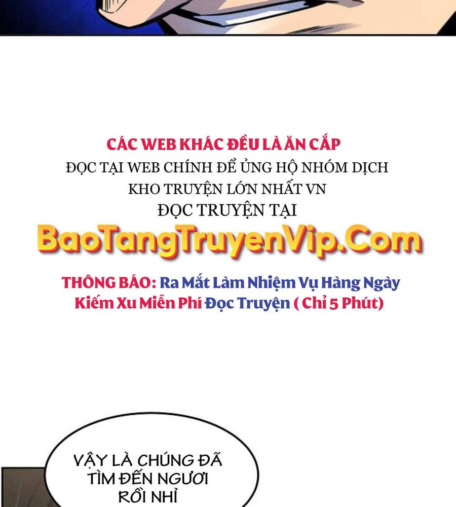 Cuồng Ma Tái Thế Chapter 89 - 76