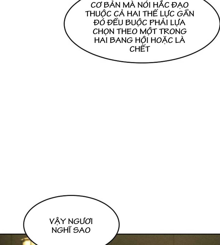 Cuồng Ma Tái Thế Chapter 89 - 79
