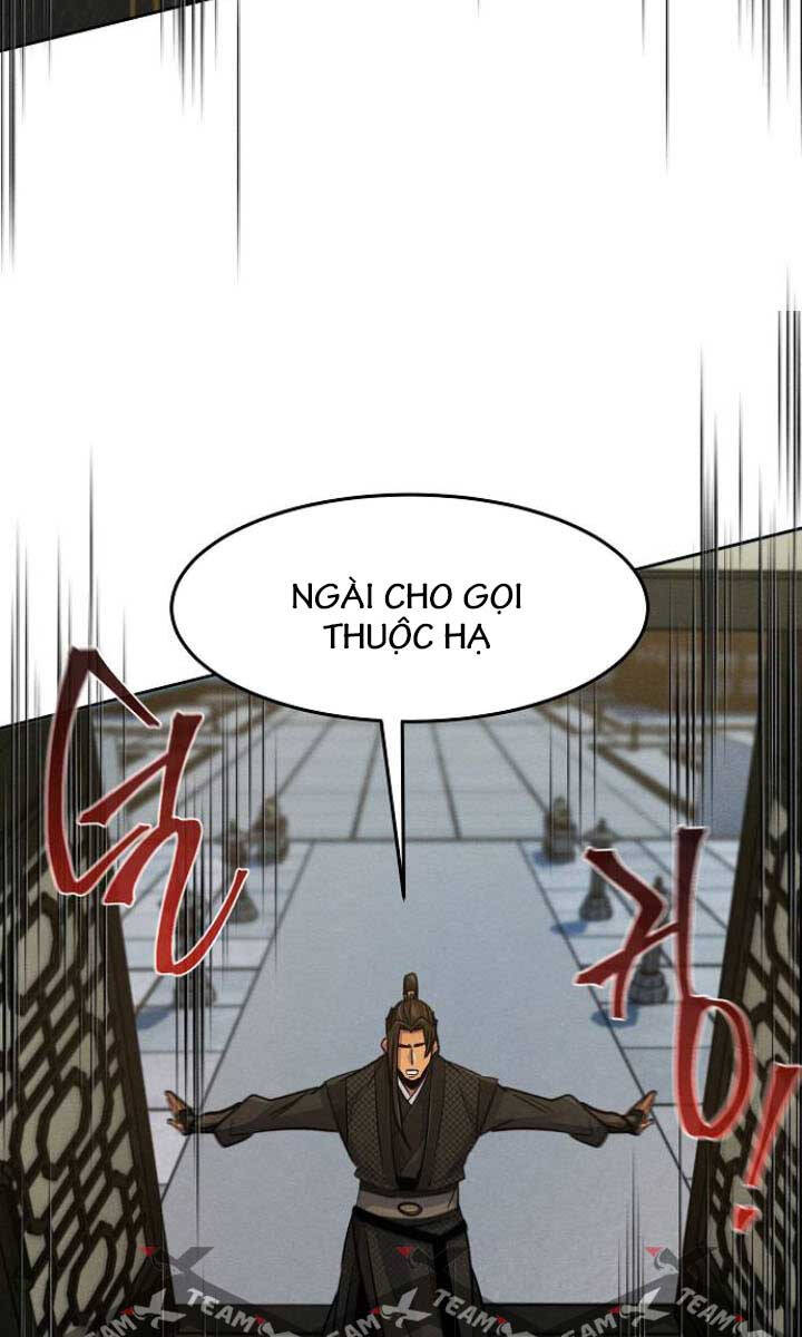 Cuồng Ma Tái Thế Chapter 90 - 14