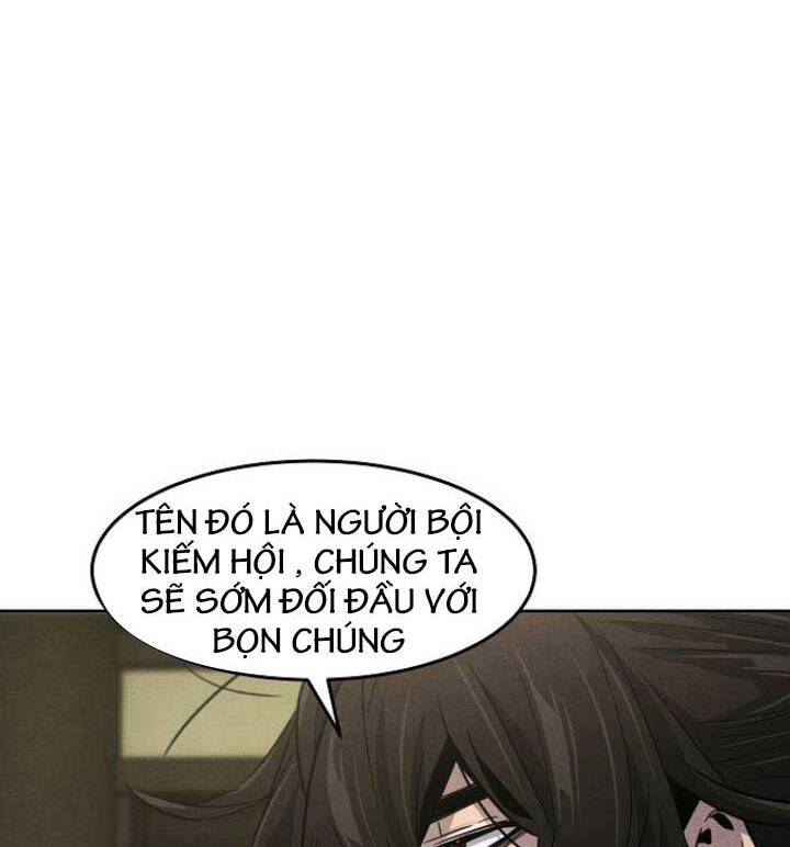Cuồng Ma Tái Thế Chapter 90 - 16