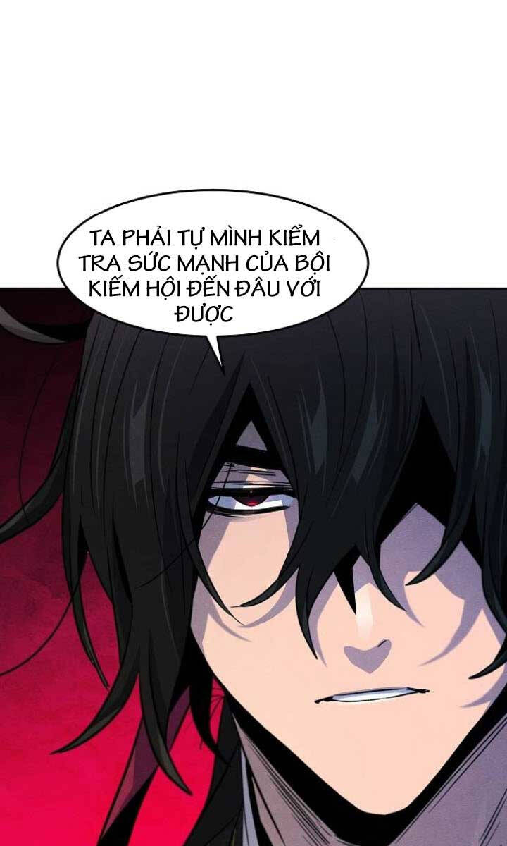 Cuồng Ma Tái Thế Chapter 90 - 19