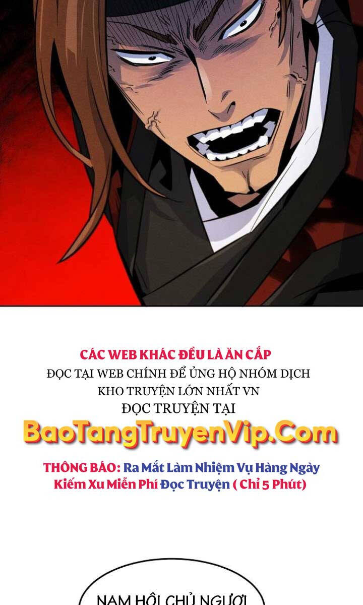 Cuồng Ma Tái Thế Chapter 90 - 21