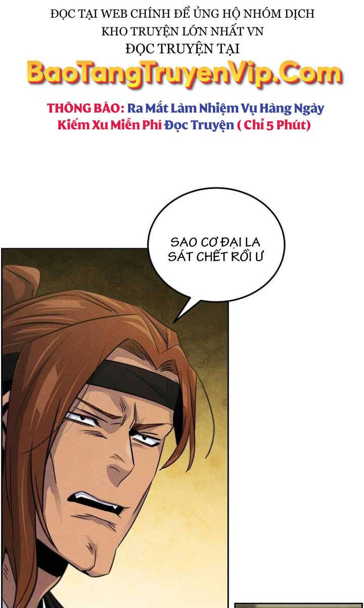 Cuồng Ma Tái Thế Chapter 90 - 4