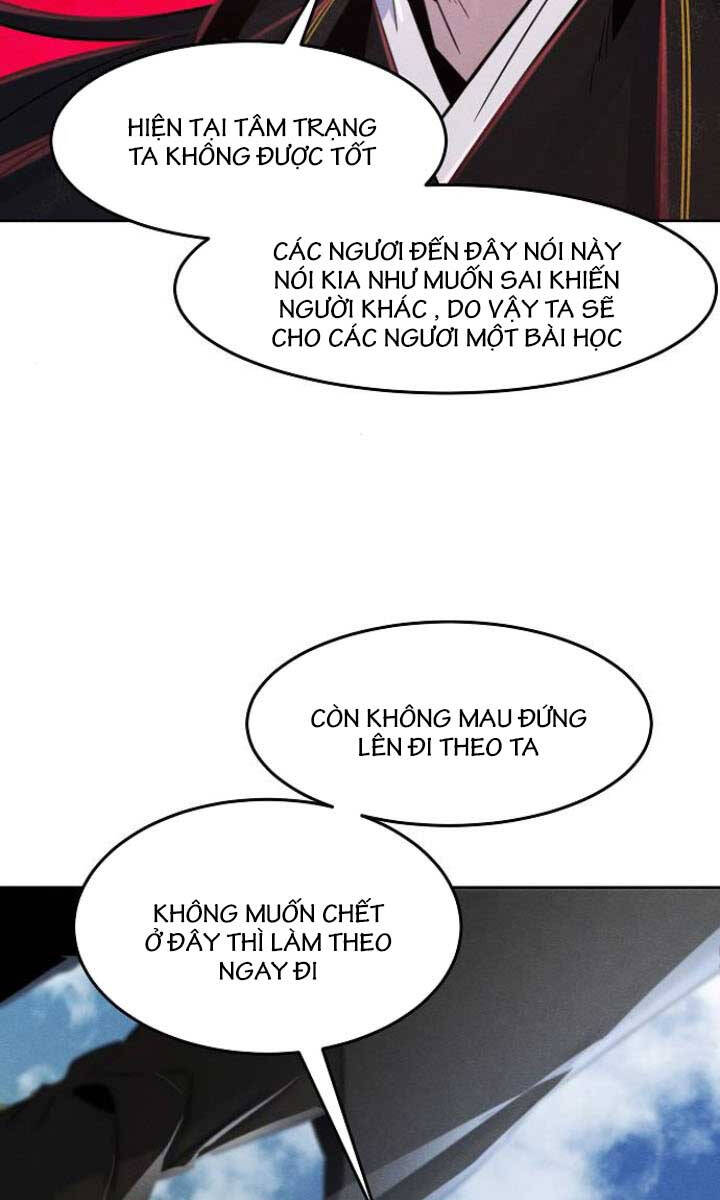 Cuồng Ma Tái Thế Chapter 90 - 32