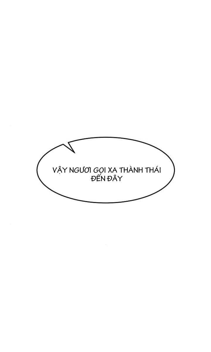 Cuồng Ma Tái Thế Chapter 90 - 39