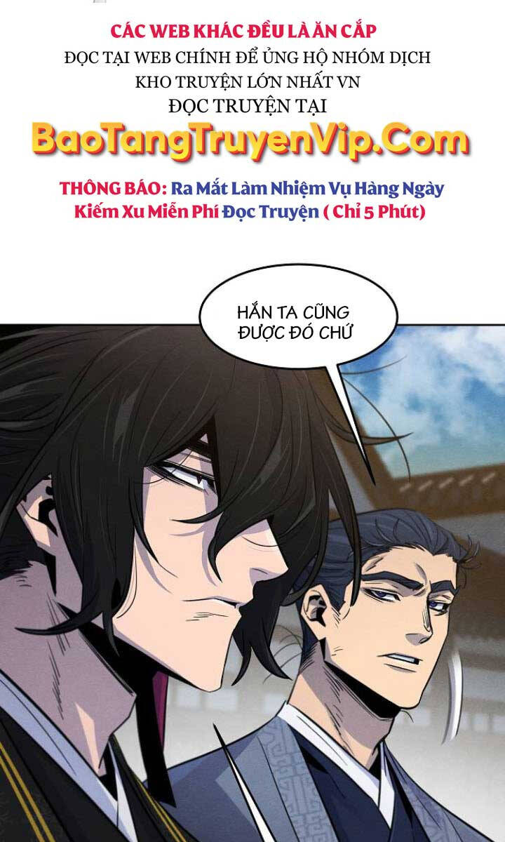 Cuồng Ma Tái Thế Chapter 90 - 63