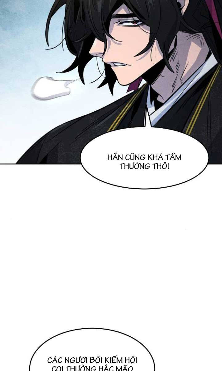 Cuồng Ma Tái Thế Chapter 90 - 87