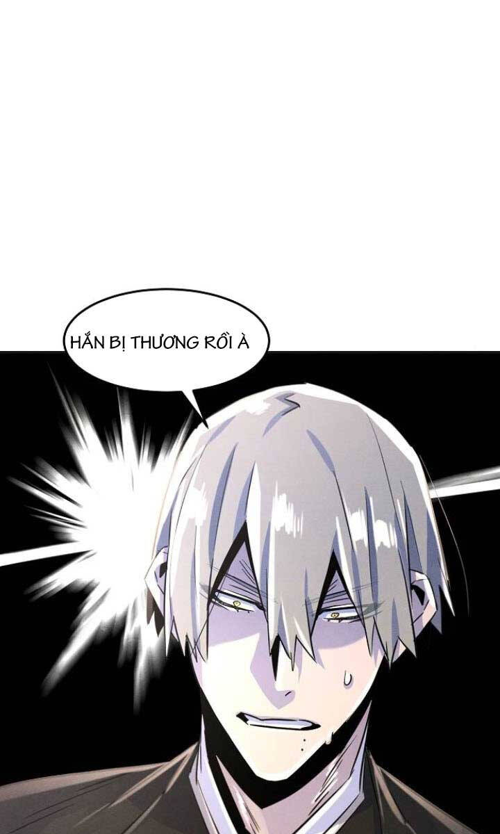 Cuồng Ma Tái Thế Chapter 90 - 92