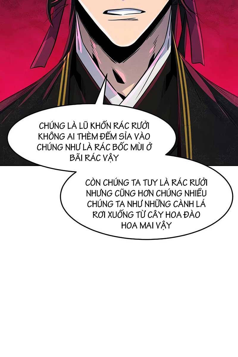Cuồng Ma Tái Thế Chapter 91 - 13