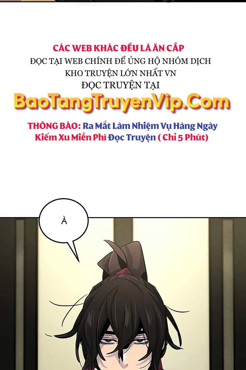 Cuồng Ma Tái Thế Chapter 91 - 15