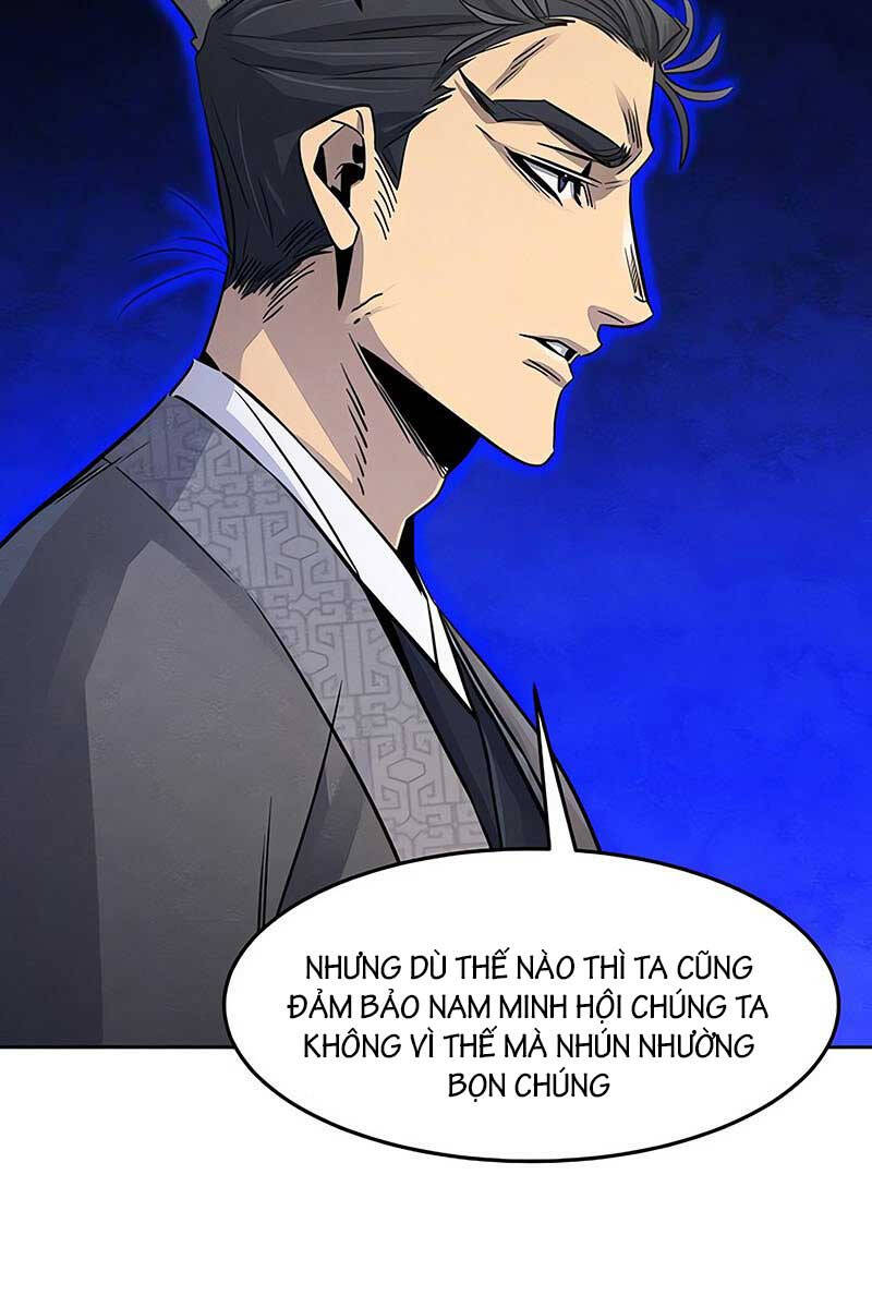 Cuồng Ma Tái Thế Chapter 91 - 26
