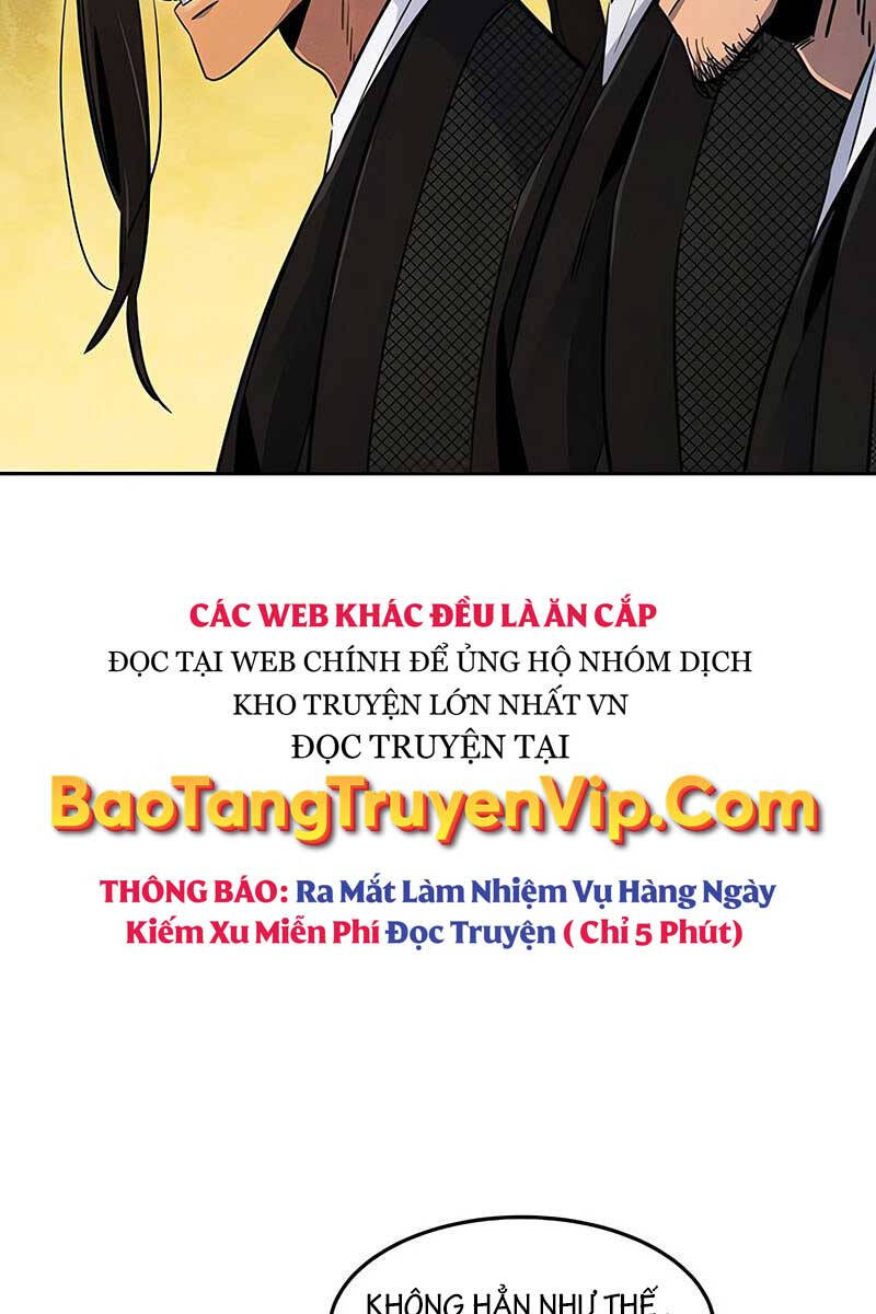Cuồng Ma Tái Thế Chapter 91 - 28
