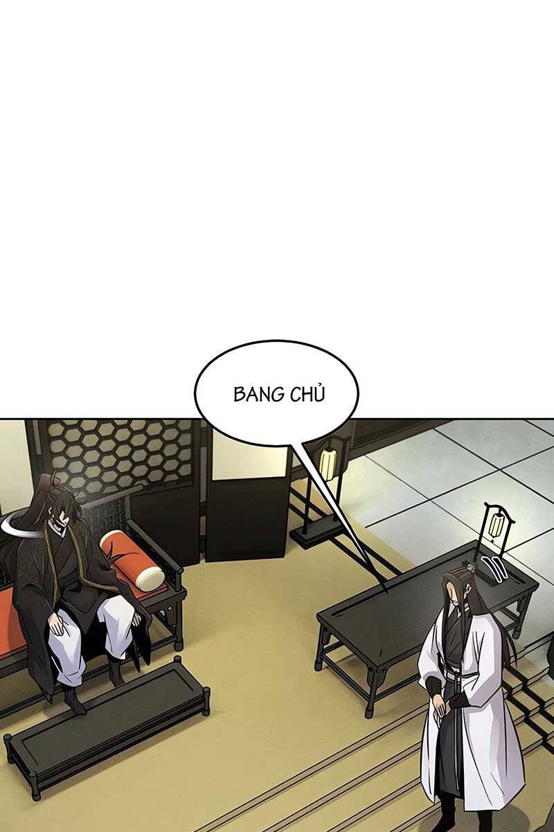 Cuồng Ma Tái Thế Chapter 91 - 34