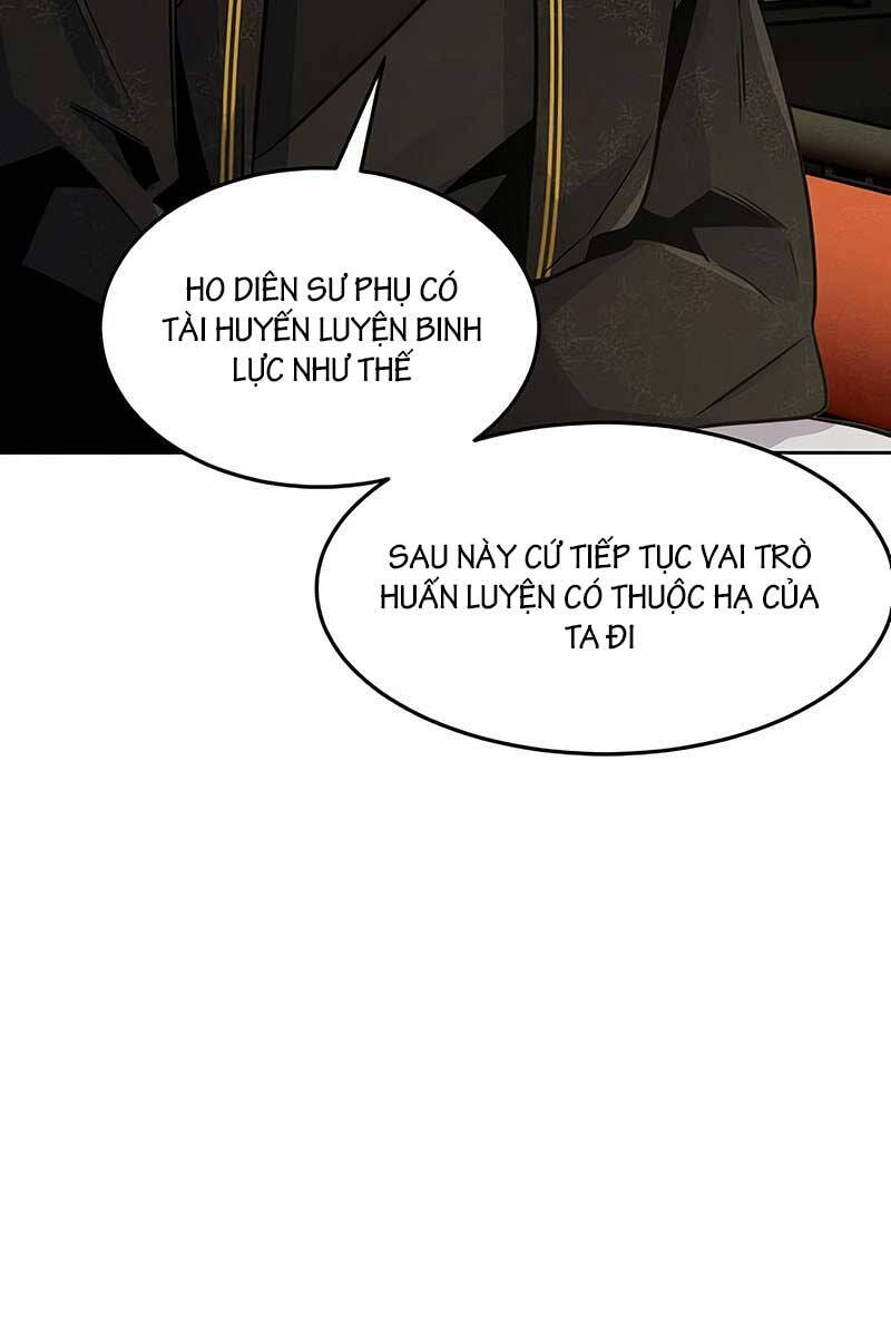 Cuồng Ma Tái Thế Chapter 91 - 40
