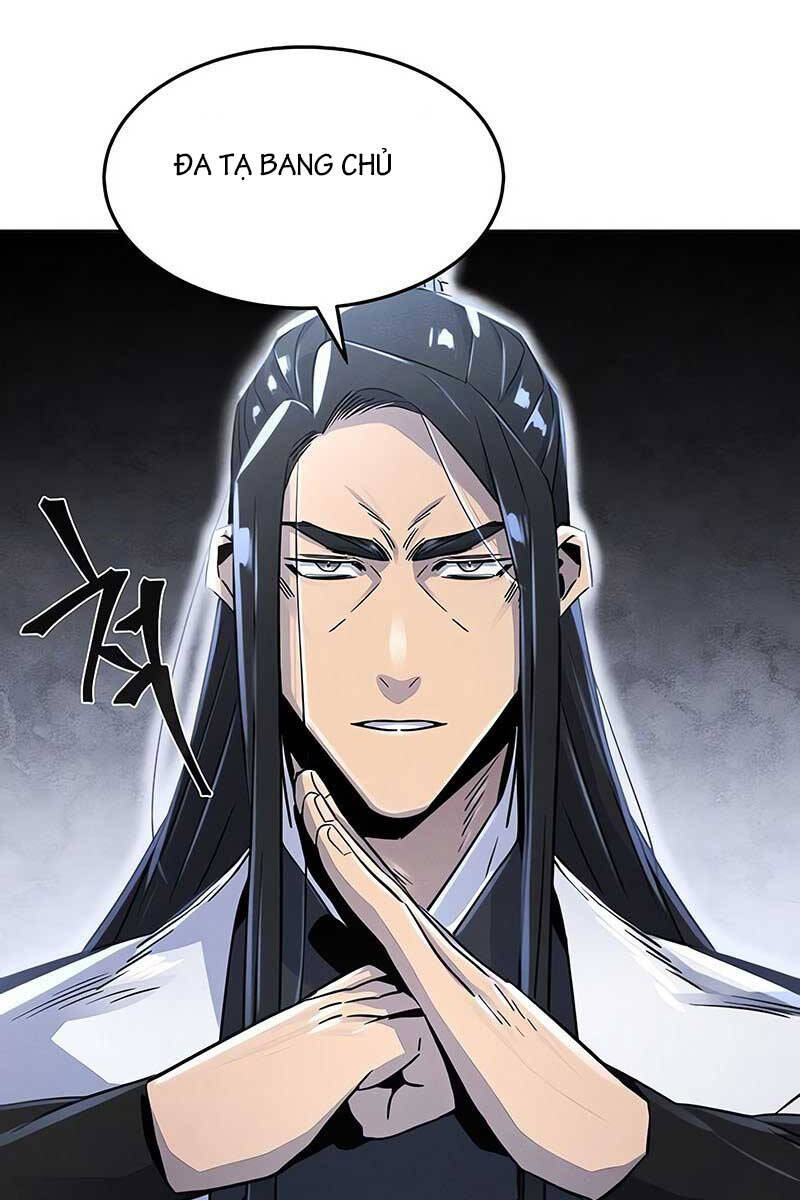 Cuồng Ma Tái Thế Chapter 91 - 41