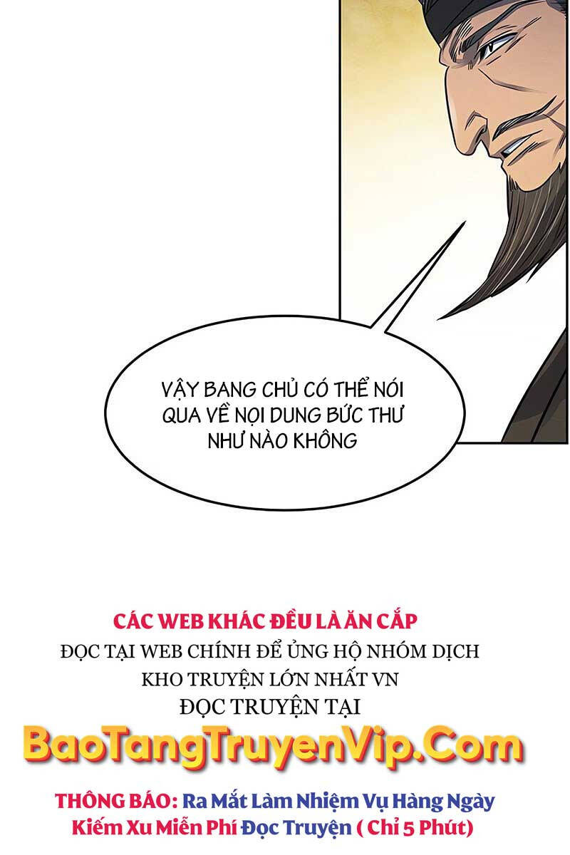 Cuồng Ma Tái Thế Chapter 91 - 56