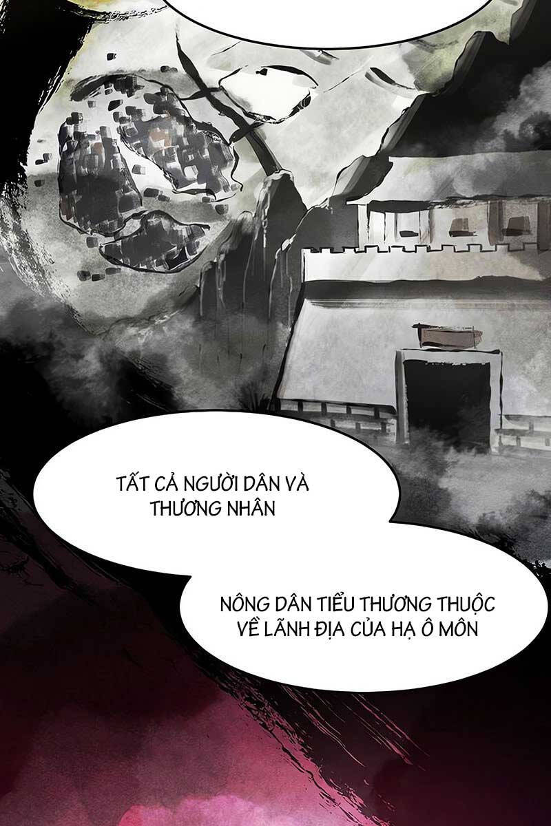 Cuồng Ma Tái Thế Chapter 91 - 59