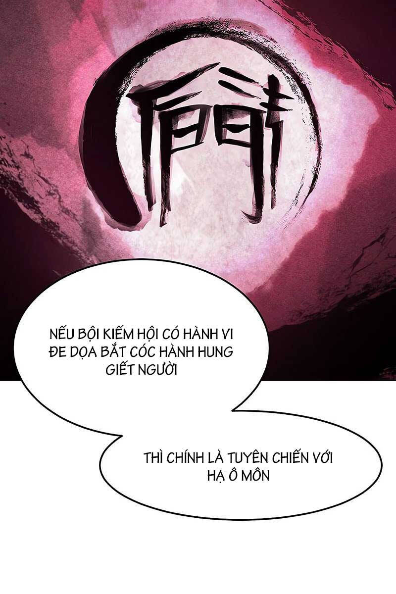 Cuồng Ma Tái Thế Chapter 91 - 60