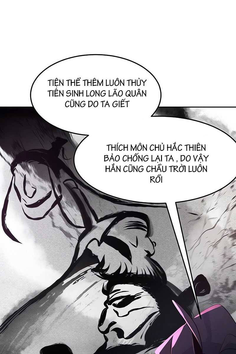 Cuồng Ma Tái Thế Chapter 91 - 76