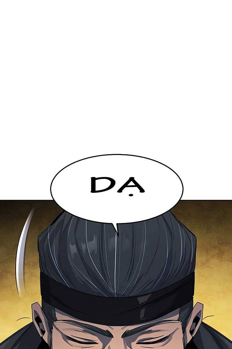 Cuồng Ma Tái Thế Chapter 91 - 78