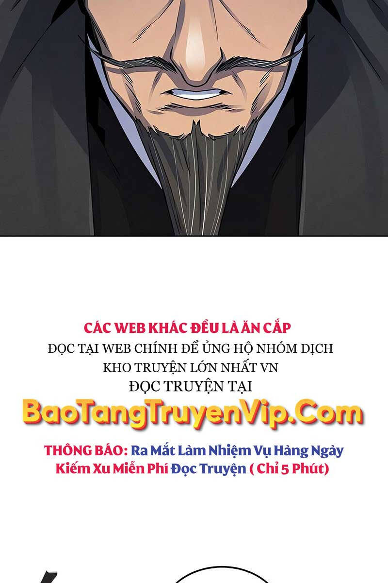 Cuồng Ma Tái Thế Chapter 91 - 79