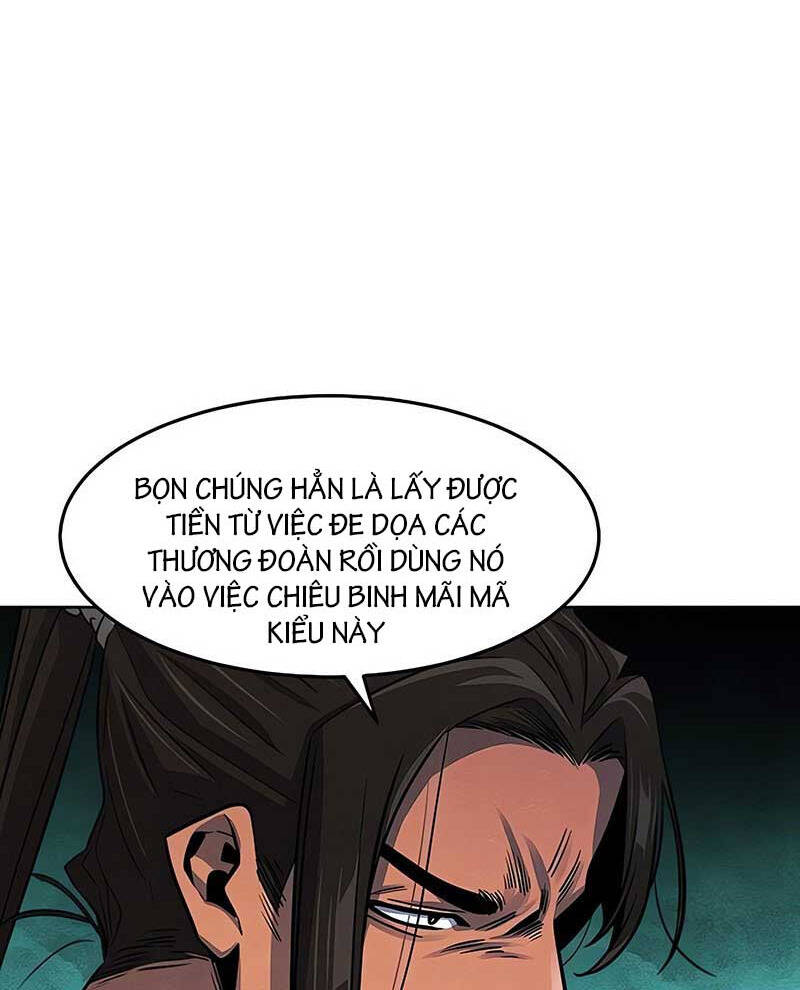 Cuồng Ma Tái Thế Chapter 91 - 9