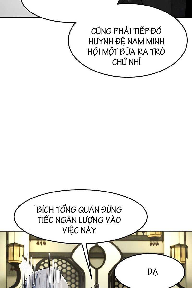 Cuồng Ma Tái Thế Chapter 91 - 87