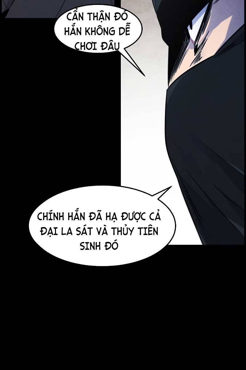 Cuồng Ma Tái Thế Chapter 93 - 26