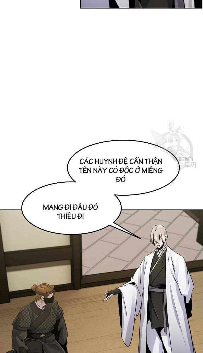 Cuồng Ma Tái Thế Chapter 94 - 77