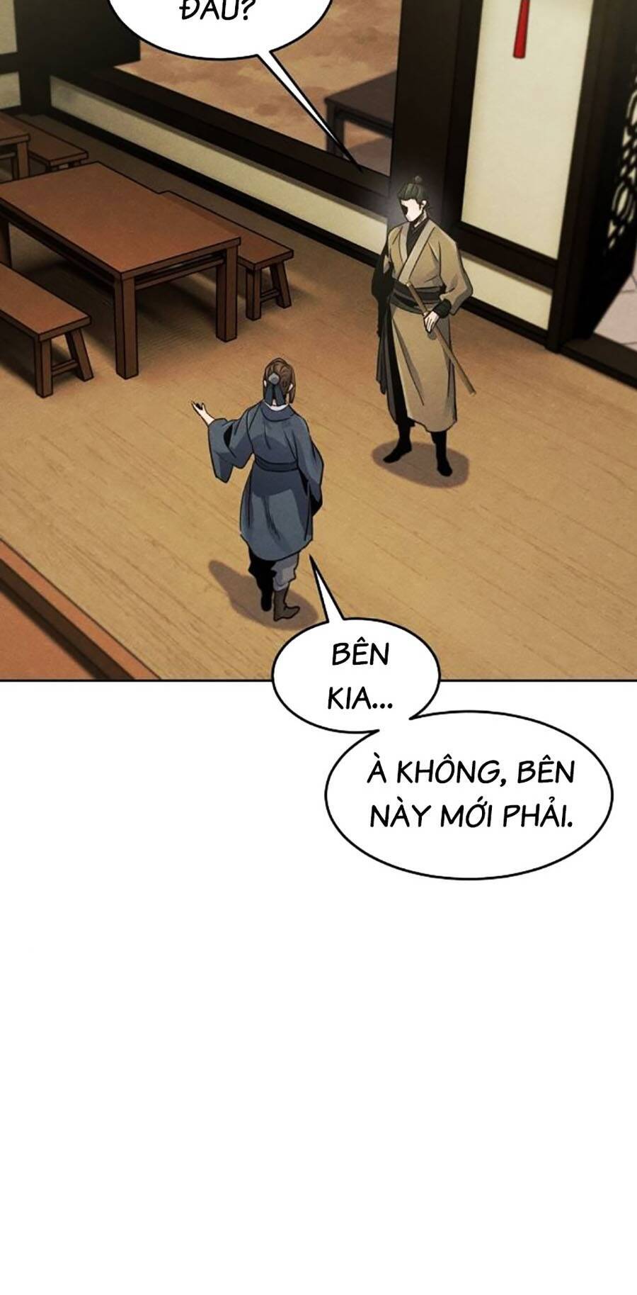 Cuồng Ma Tái Thế Chapter 95 - 18