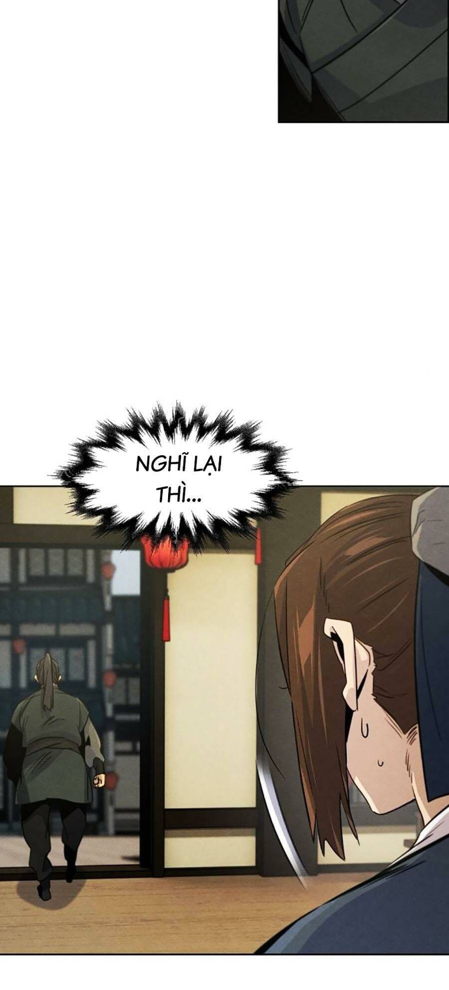 Cuồng Ma Tái Thế Chapter 95 - 24