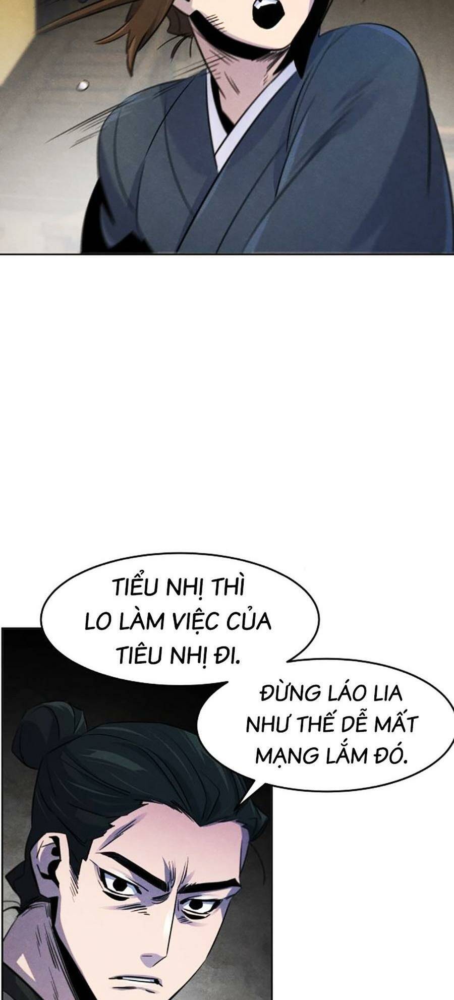 Cuồng Ma Tái Thế Chapter 95 - 27