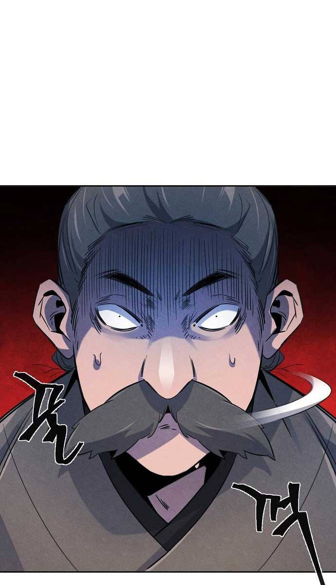Cuồng Ma Tái Thế Chapter 96 - 16