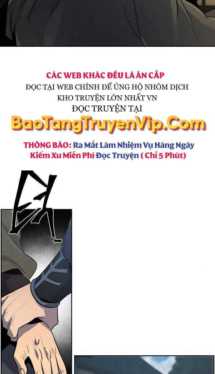 Cuồng Ma Tái Thế Chapter 96 - 31