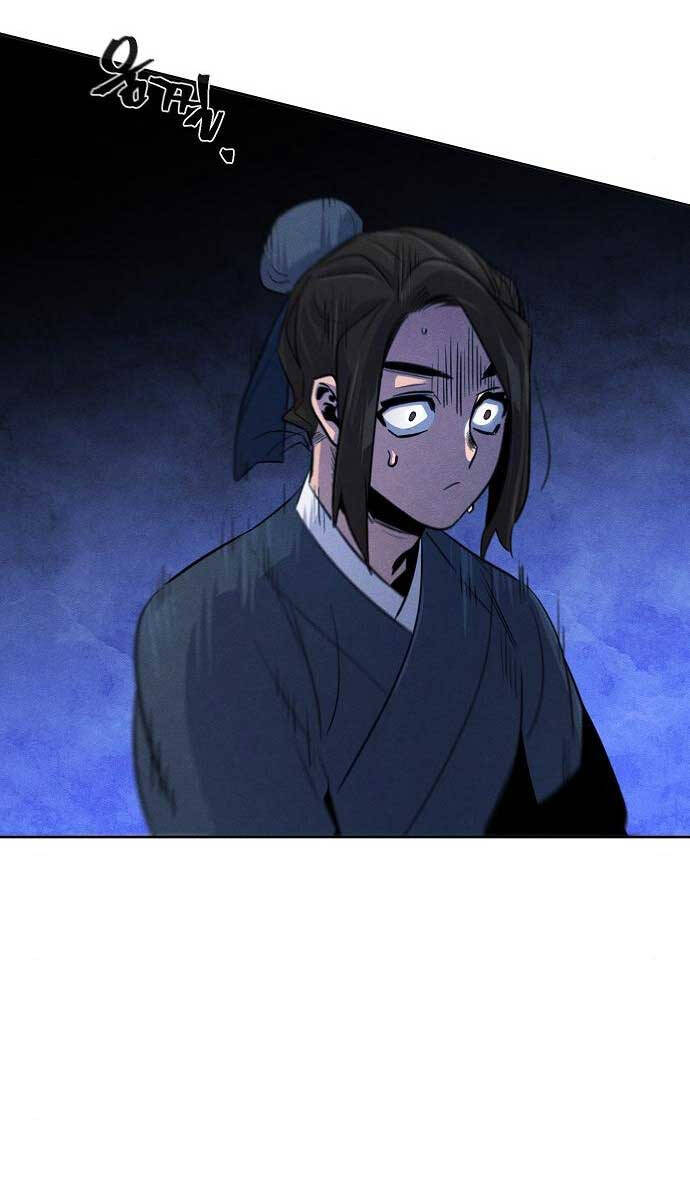 Cuồng Ma Tái Thế Chapter 96 - 49