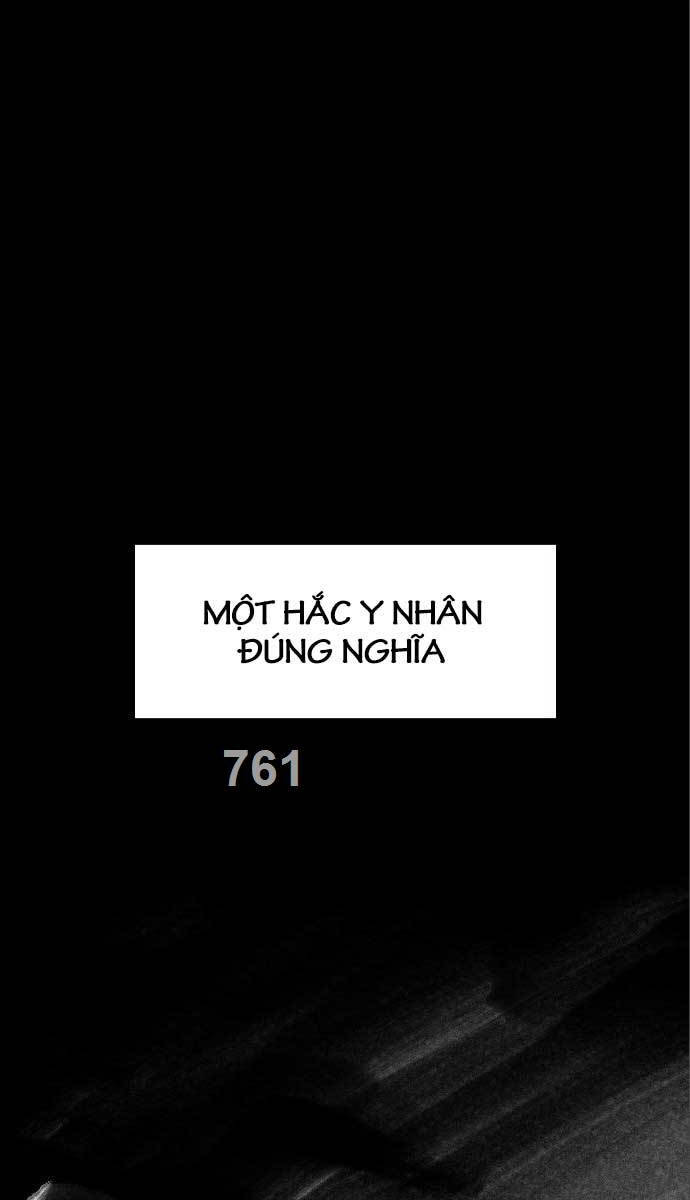 Cuồng Ma Tái Thế Chapter 97 - 1