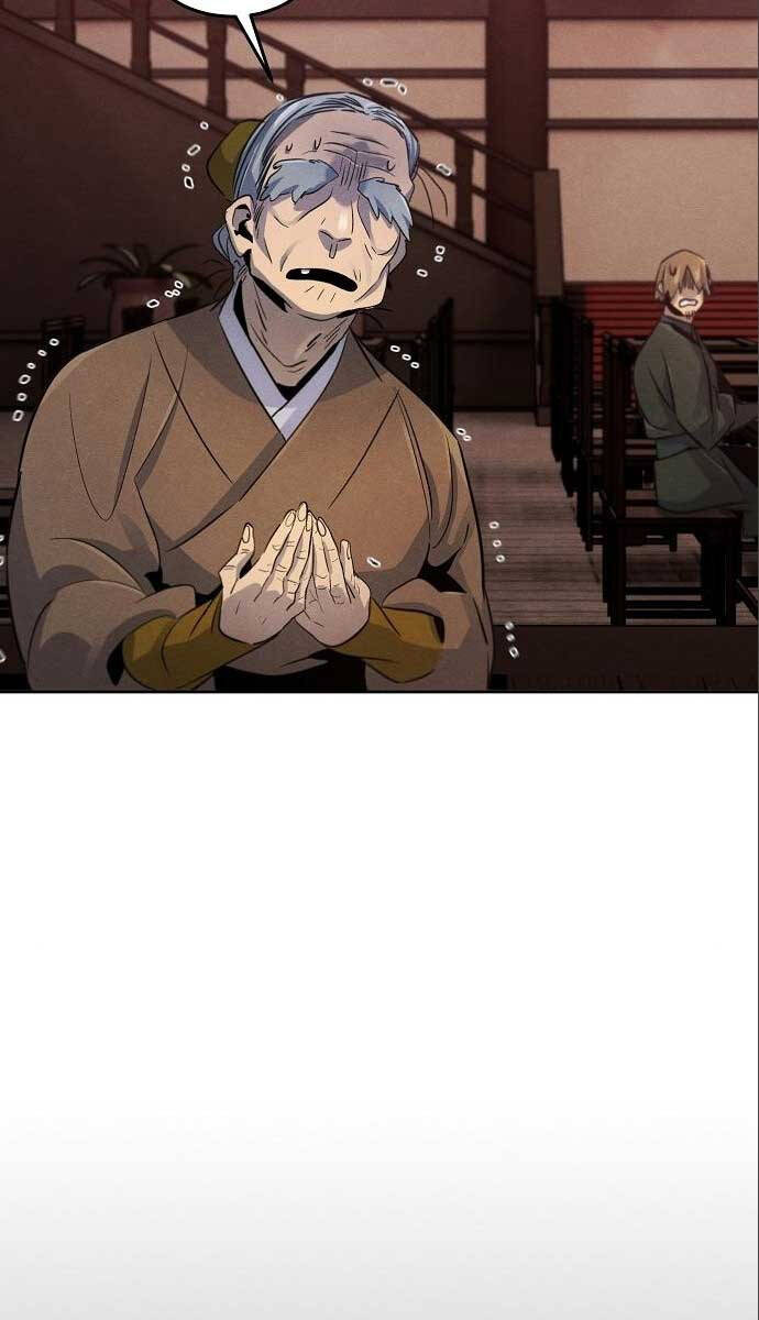 Cuồng Ma Tái Thế Chapter 97 - 56